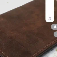 کارت ملی گم کردم کلیبری هستم