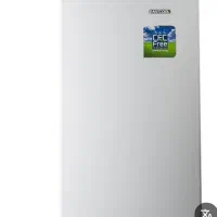 فروش فوری یخچال فریزر|یخچال و فریزر|سیرجان, |دیوار