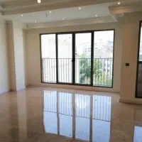 مطب پزشکی/ 120 متر، سه اتاق/ لوکیشن متفاوت ولیعصر