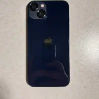 آیفون ۱۳ نرمال