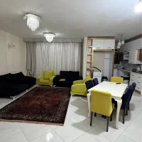 فروش آپارتمان ۹۳ متری ۲ خوابه ارم ۴|فروش آپارتمان|یاسوج, |دیوار