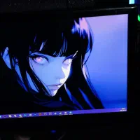کامپیوتر گیمینگ و رندرینگ RTX 2060S|رایانه رومیزی|کرج, ملک‌آباد|دیوار