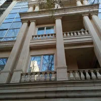 ۱۳۲ متر بهترین فرعی گل سنگ ۲ پارکینگ ویو دار