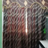 فروش پرده