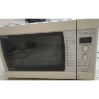 ماکروفراصل ژاپن