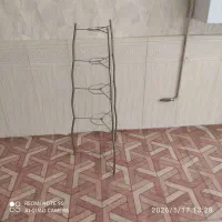 پایه قابلمه
