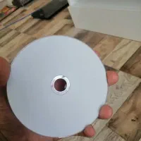 نصب بازی Ps4 کپی خور گیم شاپ پوکه|کنسول، بازی ویدئویی و آنلاین|قوچان, |دیوار