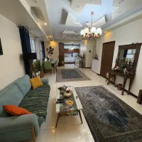 فروش-آپارتمان-فول-امکانات-نارمک-86-متر-دوخواب