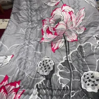 روتختی یکنفره