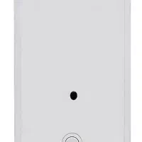 پکیج ورادیاتور|آبگرمکن، پکیج، شوفاژ|زاهدان, |دیوار