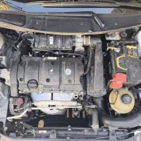 رانا پلاس|خودرو سواری و وانت|ملایر, |دیوار