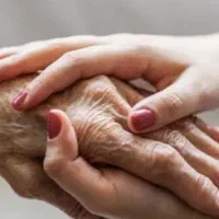 پرستار سالمند در سبزوار به عنوان همخونه