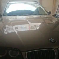 ایکس 3 مدل 2007|خودرو سواری و وانت|مشهد, امیر|دیوار