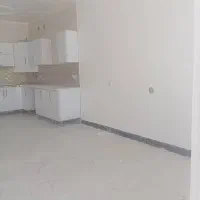 کوچه-جوکار-شهید-کاظمی-کد-303