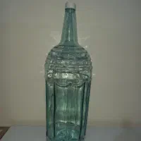 شیشه آبغوره