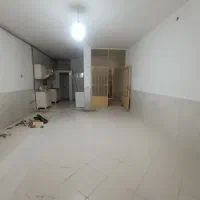 خانه75متری-طبقه-همکف