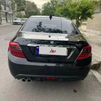 دنا پلاس توربو اتومات ۱۴۰۱