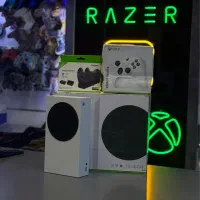 فروش ویژه xbox series s