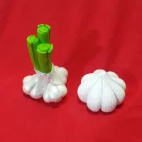 نماد سال مجسمه اسب مجسمه فرشته هفتسین تخم مرغ رنگی|مجسمه، تندیس، ماکت|تهران, بازار|دیوار