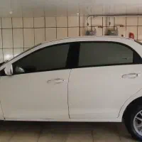 ام وی ام 315  صندوقدار      mvm315 مدل 94