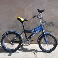 دوچرخه ۲۶ و ۱۶|دوچرخه، اسکیت، اسکوتر|ایوان, |دیوار