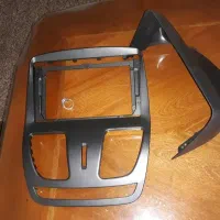 قاب مانیتور ساینا و کوییک