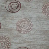 موکت ۹ متری