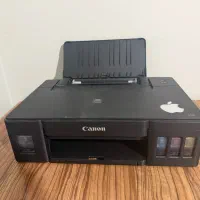 پرینتر canon g1400