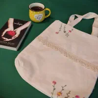 خیاطی|خدمات پیشه و مهارت|بندر انزلی, مصلی|دیوار