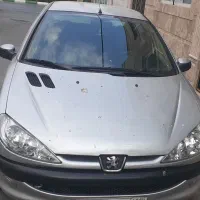 فروش خودرو