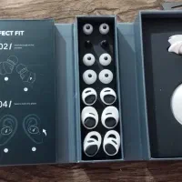 ایرپاد soundcore liberty 3 pro
