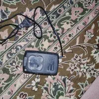 شارژر باتری دلر شارژی