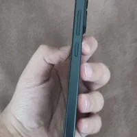 گوشی Poco X7 pro|موبایل|پاکدشت, پاکدشت (مامازند)|دیوار