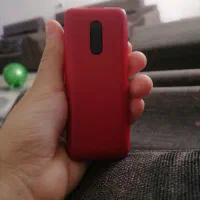 موبایل|موبایل|گرگان, |دیوار