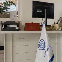 نیروی آقای جوان