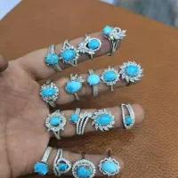 جواهر سرا|جواهرات|اندیمشک, |دیوار