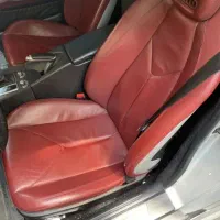 بنز slk200|خودرو سواری و وانت|تهران, سعادت‌آباد|دیوار