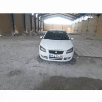 رانا پلاس ۴۰۲ سقف فلز