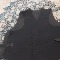 کت وشلوار مردانه|لباس|شیراز, شهرک گلها|دیوار