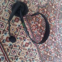 هدفون ایکس باکس ۳۶۰ و بازی|قطعات و لوازم جانبی رایانه|اردبیل, |دیوار