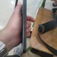 iPhone 15 pro max|موبایل|اصفهان, خواجو|دیوار