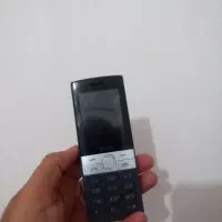 گوشی نوکیا ۱۵۰ آکبند