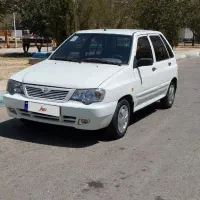 پراید111مدل94