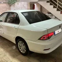 سورن پلاس ۱۴۰۲ فول EF7 بیرنگ دسته اول