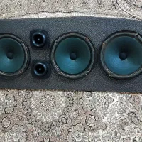 ۴تا میدرنج دهنه ۸با تویتر