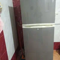 ذرت مکزیکی صنعتی،یخچال سامسونگ،اجاق گاز تکنو|اجاق گاز و لوازم برقی پختوپز|گلستان (تهران), |دیوار