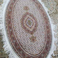 فرش پادری