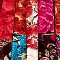 پتو ،روتختی و تخت