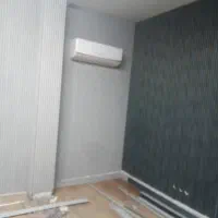 نیرو دکوراسیون داخلی|استخدام معماری، عمران و ساختمانی|قم, مسکن مهر|دیوار
