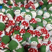 جوایز یلدا|لوازم التحریر|مشهد, انقلاب|دیوار